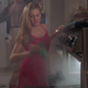 Image for article titled I'll Cook Dinner On Election Day When Hell Freezes Over